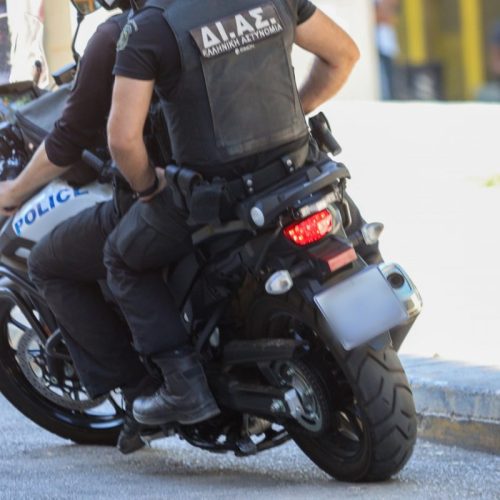Θεσσαλονίκη: «ΕΝΤΟΠΙΣΤΗΚΕ» η μητέρα του «ΝΕΚΡΟΥ ΕΜΒΡΥΟΥ» – Τι «ΙΣΧΥΡΙΣΤΗΚΕ» στους αστυνομικούς