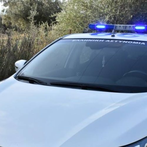 ΣΦΑΙΡΕΣ ΣΕ ΠΑΙΔΙΚΟ ΚΑΡΟΤΣΙ: Η απόφαση που προκαλεί συζητήσεις – Ελεύθερη η 24χρονη μητέρα από το Ηράκλειο!
