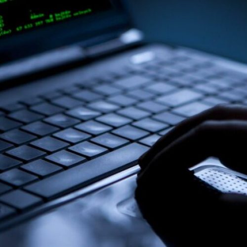 «ΣΟΚ» στη Βόνιτσα – Συνελήφθη 72χρονος για πορνογραφία ανηλίκων – Τον «κατήγγειλαν» οι γονείς 9χρονης