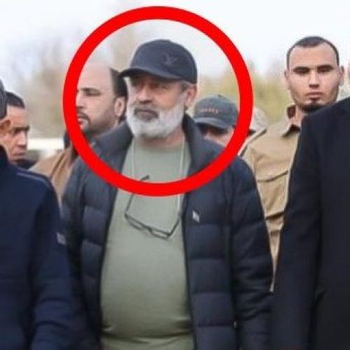 Λιβύη: Νεκρός γνωστός διοικητής πολιτοφυλακής – Νέα έκρηξη βίας (βίντεο)