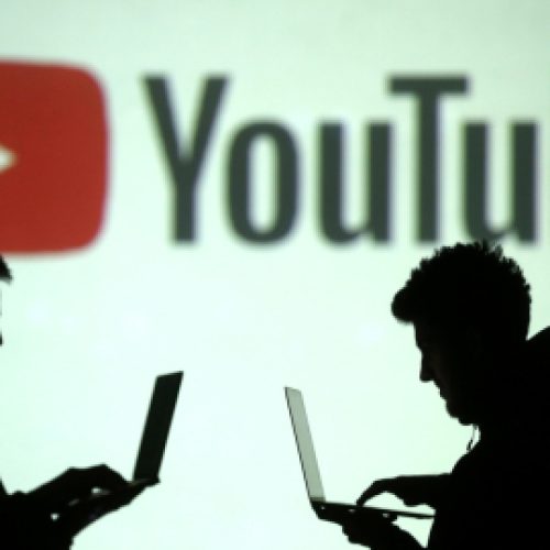 Αθωώθηκε ο YouTuber που κατηγορείται ότι χτυπούσε ΑμεΑ σε ζωντανή μετάδοση – “Δεν υπήρχαν «επαρκή στοιχεία» για τον «αρχηγό»”