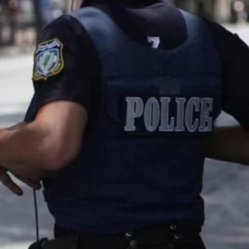 Στα χέρια της ΕΛ.ΑΣ. 73χρονος για εγκληματική οργάνωση
