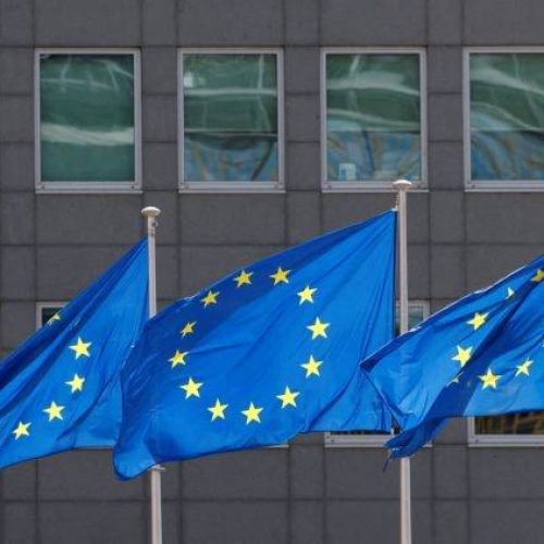 «Αλληλεγγύη στην Ισπανία και έμφαση στην προστασία των εξωτερικών συνόρων» αποφασίστηκε στην έκτακτη τηλεδιάσκεψη των υπουργών Εσωτερικών της Ε.Ε