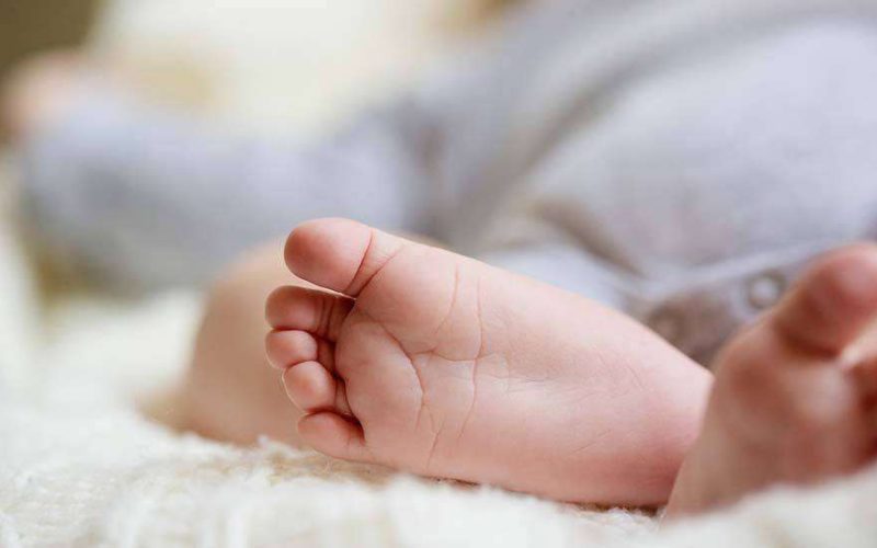 Κρήτη: Τροχαίο με εκτροπή ΙΧ – Στο νοσοκομείο βρέφος δύο μηνών