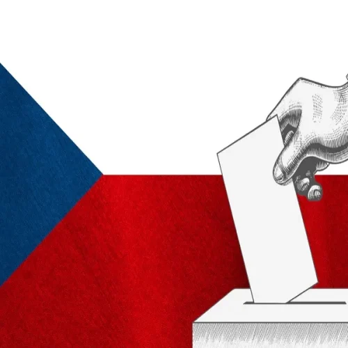 5 λόγοι για τους οποίους οι τελευταίες εκλογές στην Τσεχία ήταν τόσο σημαντικές