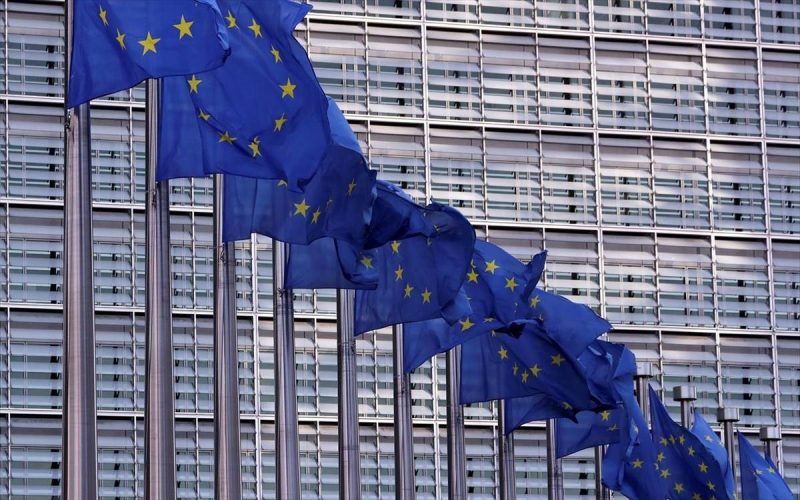 Ευρωπαϊκη Επιτροπή: «Η Meta οφείλει «να προστατεύσει επίσης τα δικά μας παιδιά»
