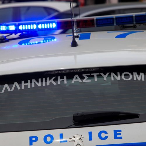 Πυροβολισμοί στη Νέα Μάκρη: Τέσσερις προσαγωγές Τούρκων