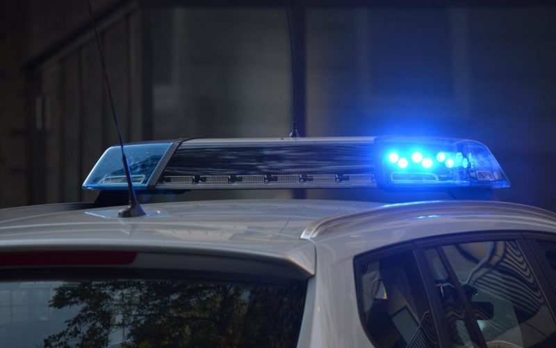 Συναγερμός στις Αρχές – Εξαφάνιση 16χρονου από τη Νίκαια