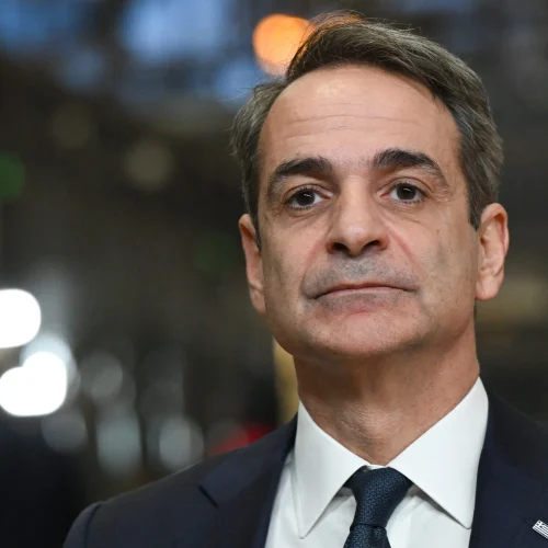 Εξαγγελίες ΔΕΘ με το βλέμμα στην… κάλπη: Μόνιμα μέτρα αλλά σε βάθος… τετραετίας