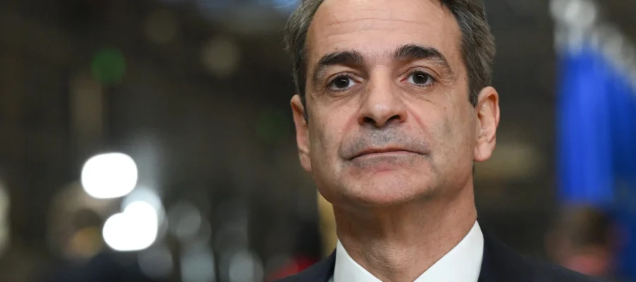 Εξαγγελίες ΔΕΘ με το βλέμμα στην… κάλπη: Μόνιμα μέτρα αλλά σε βάθος… τετραετίας