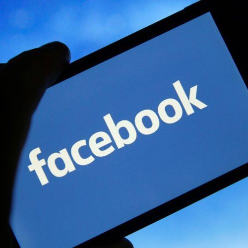 Έπεσαν Facebook και Instagram – Πολλές αναφορές για προβλήματα και στο Messenger