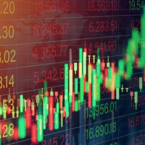 Ευρωαγορές – Εντονη «νευρικότητα» και «κλείσιμο» με μικτά πρόσημα