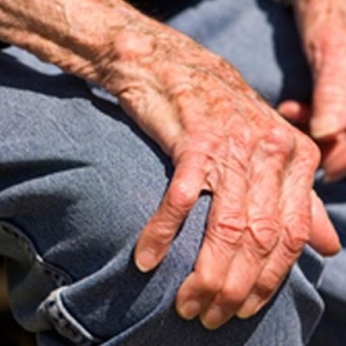 Απίστευτο στη Ρόδο: 90χρονος καταδικάστηκε για ενδοοικογενειακή βία