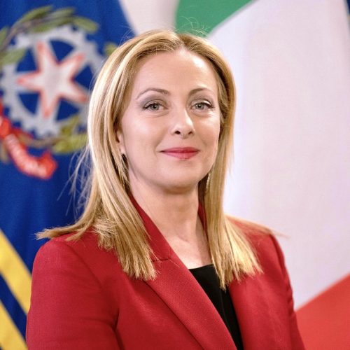 Αναστολή της Συνθήκης Σένγκεν για την Ισπανία ανακοίνωσε η Ιταλία