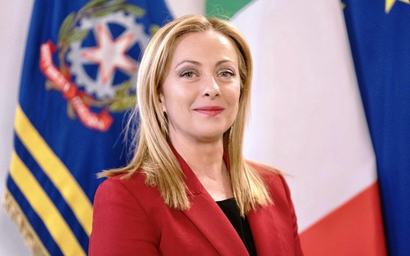 Αναστολή της Συνθήκης Σένγκεν για την Ισπανία ανακοίνωσε η Ιταλία