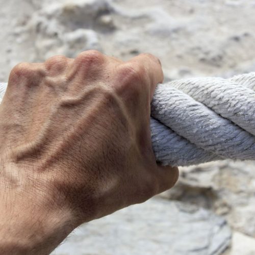 «ΔΥΝΑΜΗ ΛΑΒΗΣ» – Τι «αποκαλύπτει» για την ψυχική υγεία