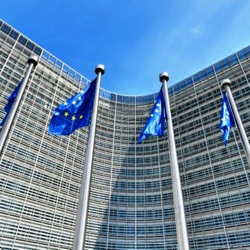 Επείγουσα ανθρωπιστική βοήθεια ύψους 5 εκατ. ευρώ από την Ε.Ε στη Βενεζουέλα