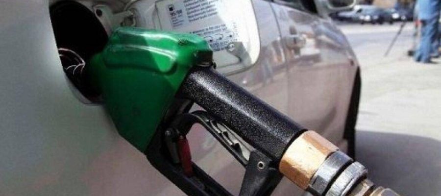 Γαλλία: Ένα στα εννέα πρατήρια χωρίς βενζίνη ή ντίζελ
