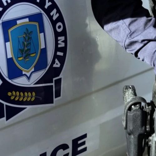 Κλοπή με δόλο στην Άρτα: Αλλοδαπός έκλεψε 850€ με το πρόσχημα της αναζήτησης εργασίας