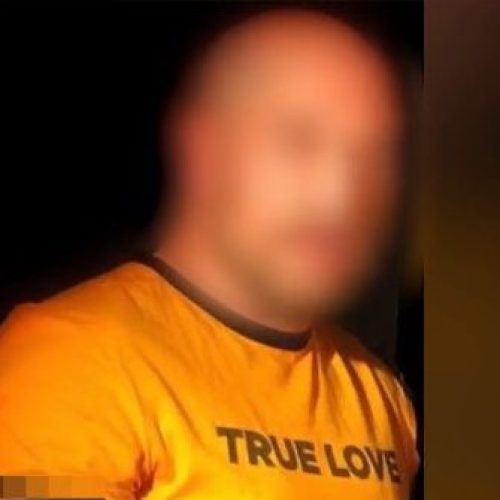 Η σκοτεινή δράση του 42χρονου μαστροπού – Μου φώναζε «πιες κοκαΐνη»