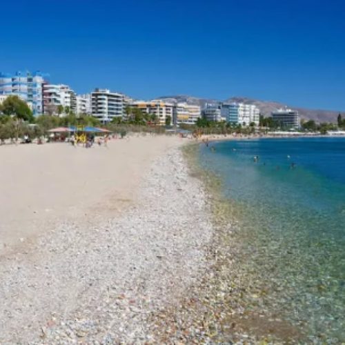 Υπόθεση νεκρού κοριτσιού στο Παλαιό Φάληρο – Το «ΒΙΝΤΕΟ» που εξετάζουν οι Αρχές