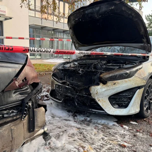 Μακελειό στο Μόναχο – Διακόπτεται το Οκτόμπερφεστ – Φόβοι για τρομοκρατία
