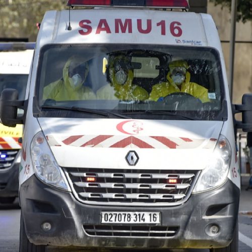 «ΣΟΚ»: «ΣΥΝΤΡΙΒΗ» εκπαιδευτικού αεροσκάφους σε αεροδρόμιο – 4 νεκροί!