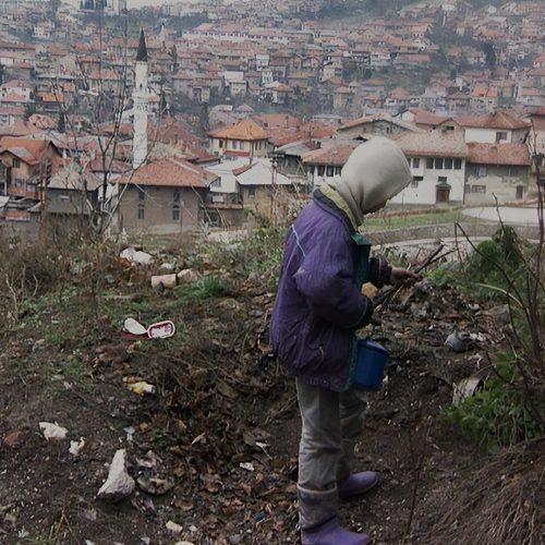 Ιταλοί «τουρίστες πολέμου» πλήρωναν για να σκοτώνουν.. Βόσνιους – Σοκαριστικές αποκαλύψεις από την εισαγγελία του Μιλάνου