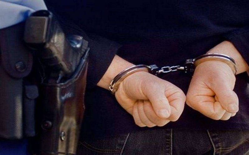 Συνελήφθη 49χρονος αλλοδαπός διακινητής ναρκωτικών με «ορμητήριο» δωμάτιο ξενοδοχείου