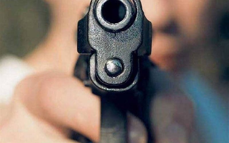 Εξαρθρώθηκε συμμορία που έκανε ένοπλες ληστείες σε καταστήματα απειλώντας τους εργαζόμενους