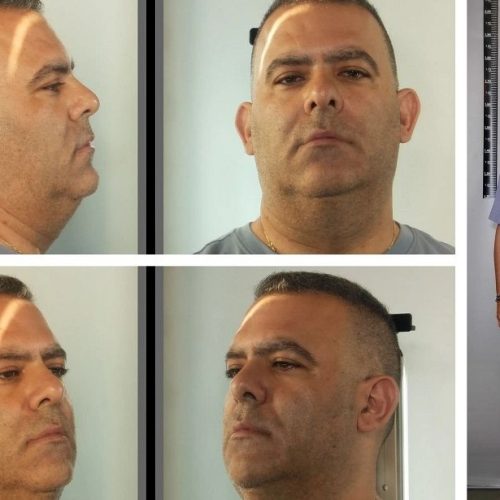 Σάμος: «Αγωγή» κατά του Δημοσίου από θύμα του γυμνασιάρχη