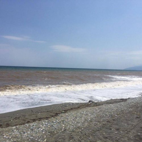 Καιρός: Έως τους 35 βαθμούς η θερμοκρασία στην Αττική, τοπικές μπόρες το απόγευμα