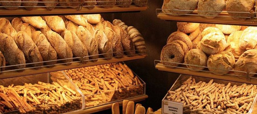 Φορολογική απάτη εκατομμυρίων σε αλυσίδα φούρνων – Επιχείρηση της Διεύθυνσης Αντιμετώπισης Οργανωμένου Εγκλήματος