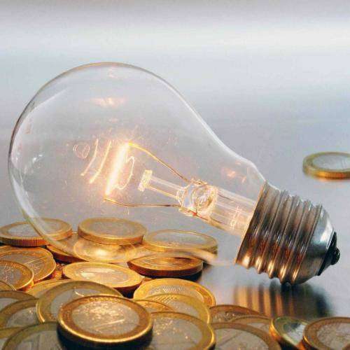 Πότε ξεκινά το χειμερινό ωράριο για το μειωμένο τιμολόγιο ρεύματος