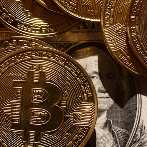 Αξίζει τώρα το Bitcoin ως μακροπρόθεσμη επένδυση;