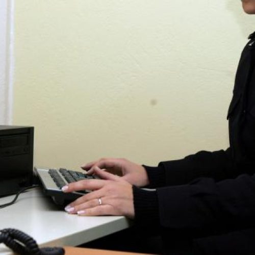 Ρομά πήγαν σε Τμήμα να ζητήσουν διαγραφή προστίμων με πλαστά έγγραφα!
