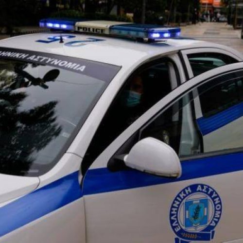 Αποκαλύφθηκε απάτη σε βάρος του Δημοσίου 40 εκ.€ με παράνομες επιστροφές φόρου