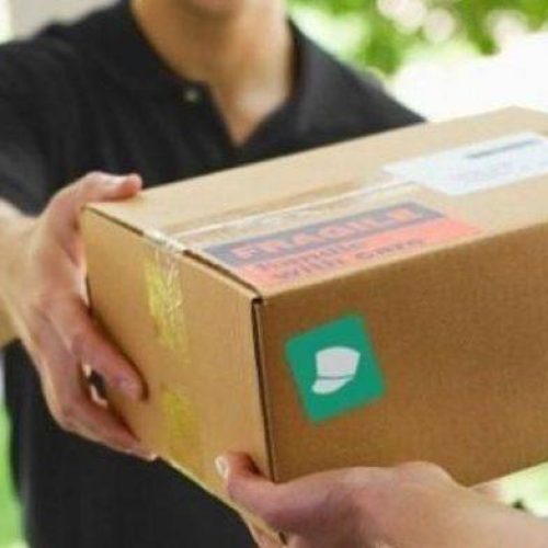 Νέα χρέωση στα μικροδέματα από την 1η Νοεμβρίου
