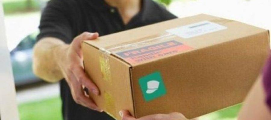 Νέα χρέωση στα μικροδέματα από την 1η Νοεμβρίου