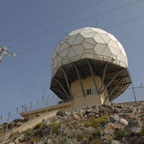 37χρονος στη Ρόδο κατηγορείται για τον καταστροφικό εμπρησμό που συγκλόνισε το νησί