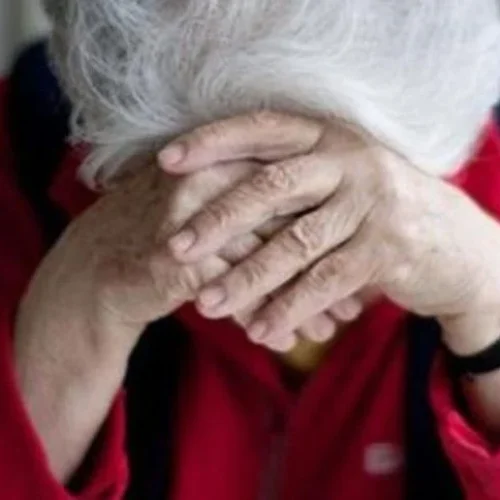Θεσσαλονίκη: Εξιχνιάστηκε απάτη σε βάρος 84χρονης με συνολική λεία 175.000 ευρώ