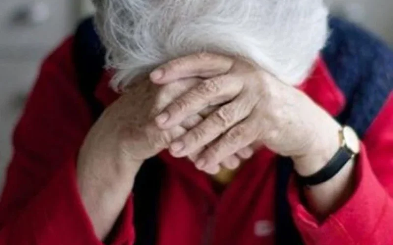 Θεσσαλονίκη: Εξιχνιάστηκε απάτη σε βάρος 84χρονης με συνολική λεία 175.000 ευρώ