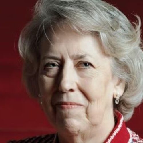 Πρώην επικεφαλής MI5: «Η Βρετανία μπορεί να είναι ήδη σε πόλεμο με τη Ρωσία»