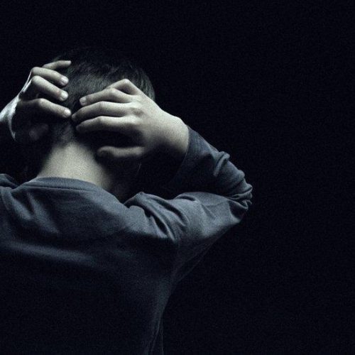 Νέα στοιχεία ΣΟΚ στη Σκιάθο: Και δεύτερος ανήλικος φέρεται να κατήγγειλε βιασμό από τον 17χρονο