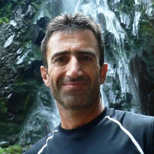ΕΚΤΑΚΤΟ: Νεκρός ο ορειβάτης μετά την επίθεση της αρκούδας