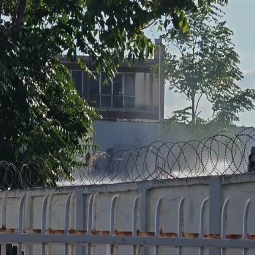 Δεκάδες πυρκαγιές σε εργοστάσια ανακύκλωσης – Μύρισε σκάνδαλο;