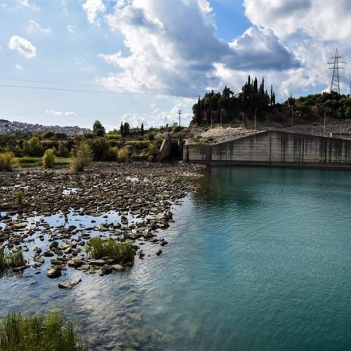 Αραχθος- Οι ΓΟΝΕΙΣ και των δυο παιδιών που είναι «εγκεφαλικά νεκρά» ΔΩΡΙΖΟΥΝ τα όργανά τους