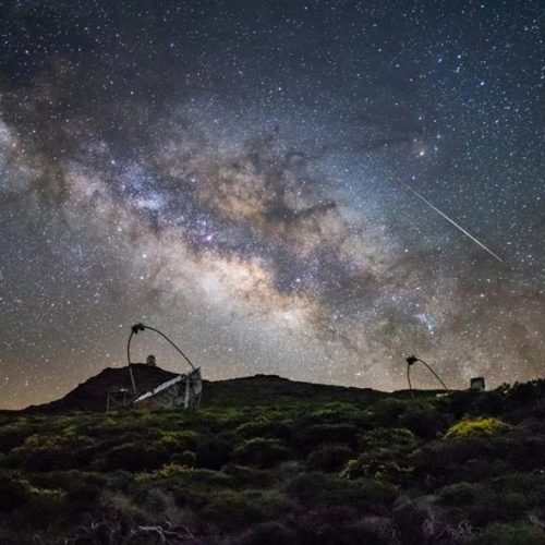 Ανακαλύφθηκε πέρα από τον Πλούτωνα, νέος πλανήτης νάνος