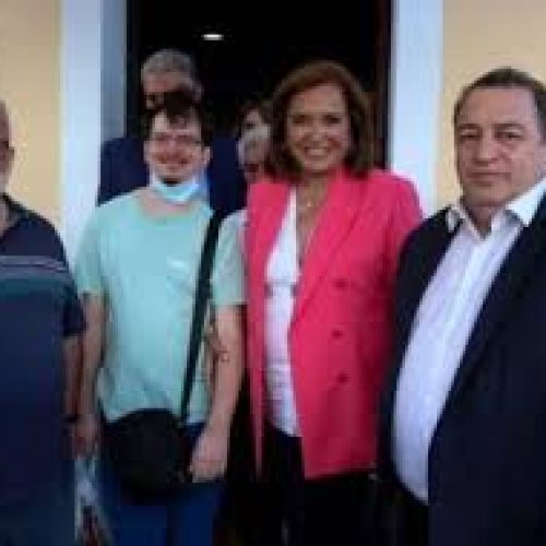 ΟΙ ΥΠΗΡΕΣΙΕΣ ΠΛΗΡΩΝΟΝΤΑΙ….ΕΤΟΙΜΑ ΤΑ ΥΠΟΥΡΓΕΙΑ ΓΙΑ ΤΟΝ ΚΑΡΑΜΑΝΛΙΚΟ ΕΥΡΙΠΙΔΗ ΣΤΥΛΙΑΝΙΔΗ ΚΑΙ ΤΟΝ ΛΑΖΑΡΙΔΗ