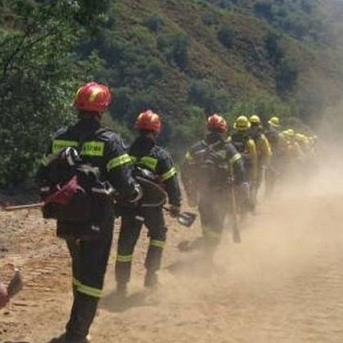 Βρέθηκε νεκρός ο Ισραηλινός που αγνοούταν για τρείς εβδομάδες στον Όλυμπο